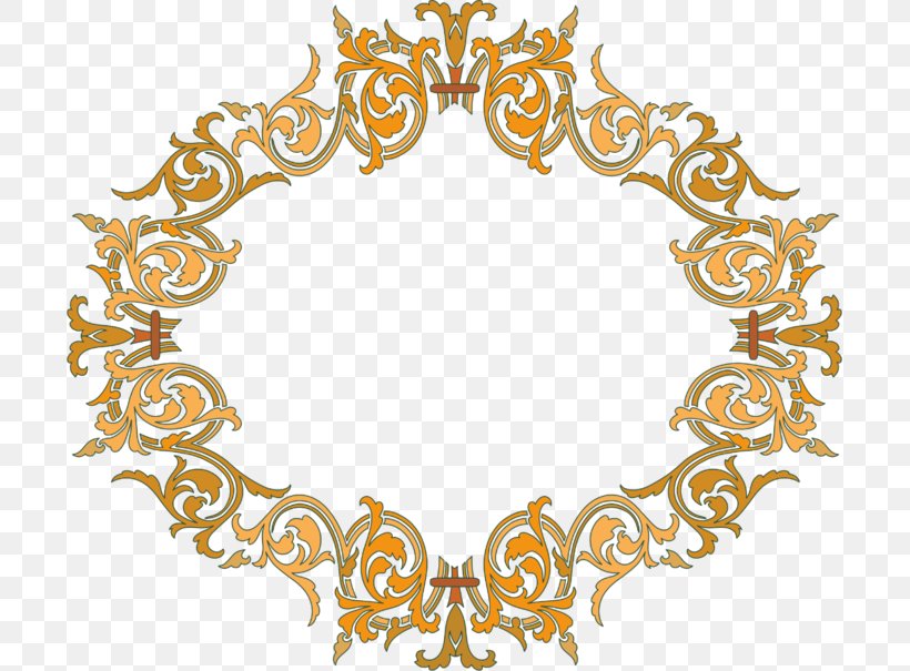 Ornament Art Clip Art, PNG, 699x605px, Ornament, Acanthus, Art, Body Jewelry, Embroidery Download Free