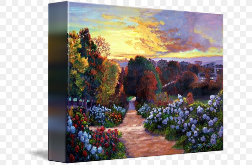 Painting Art Canvas Print Acrylic Paint, PNG, 650x536px, Painting, Acrylic Paint, Art, Artist, Artwork Download Free