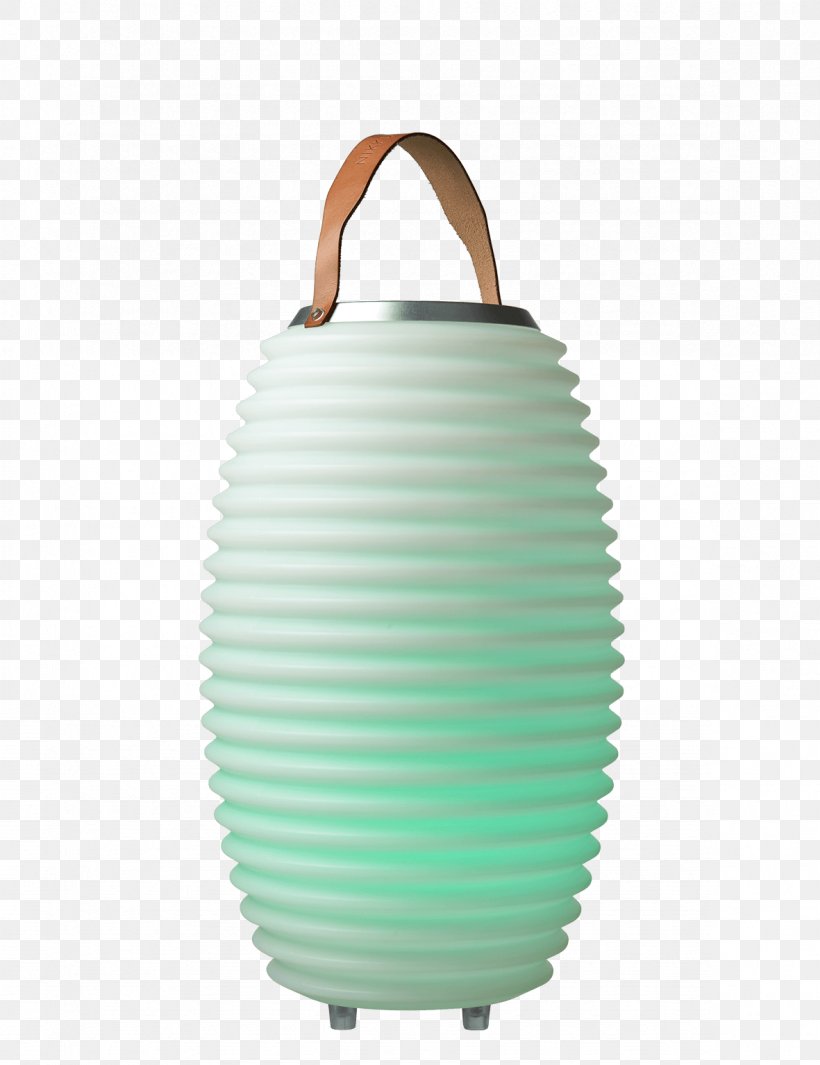 Paper Lantern Lighting Lamp Table, PNG, 1181x1535px, Paper Lantern, Autofelge, Candle, Candlestick, Electric Light Download Free