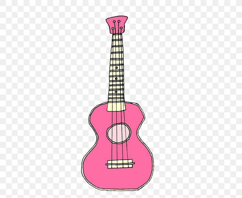 Paracho De Verduzco Ukulele Gibson Firebird Guitar, PNG, 506x670px, Watercolor, Cartoon, Flower, Frame, Heart Download Free