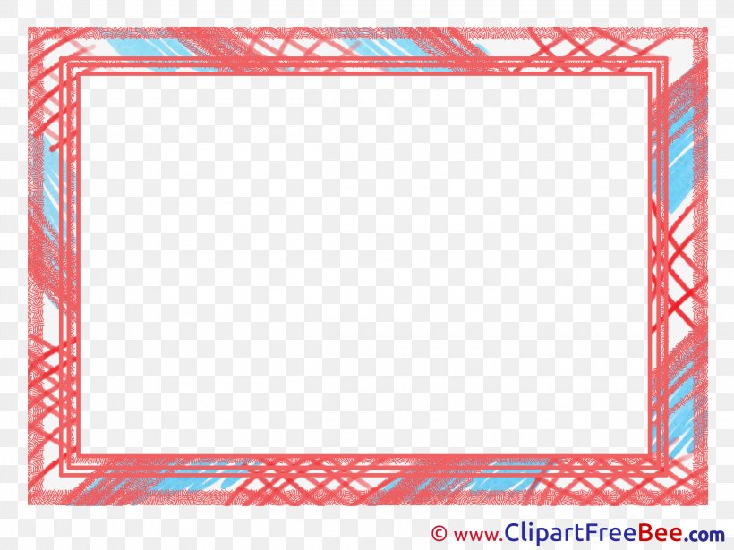 Pattern Picture Frames Product Font Line, PNG, 2300x1725px, Picture Frames, Area, Border, Picture Frame, Rectangle Download Free