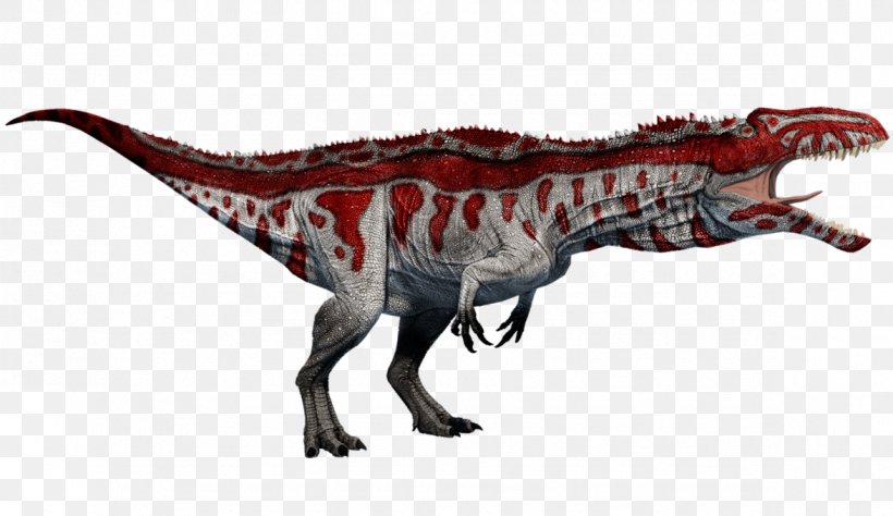 Primal Carnage: Extinction Velociraptor Tyrannosaurus Acrocanthosaurus, PNG, 1175x680px, Primal Carnage, Acrocanthosaurus, Animal Figure, Art, Cryolophosaurus Download Free