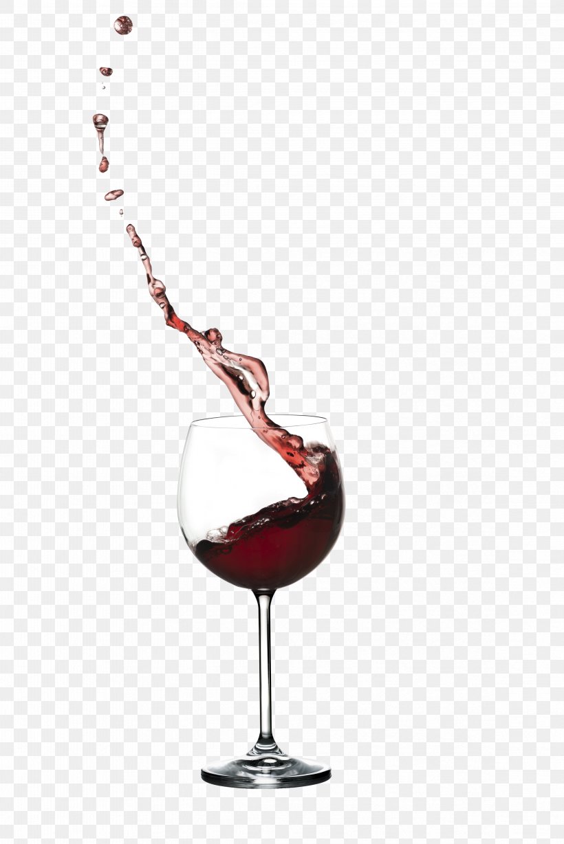 Red Wine Wine Cocktail Italian Wine Wine Glass, PNG, 4672x7000px, Red Wine, Alcoholic Drink, Barware, Champagne Glass, Champagne Stemware Download Free