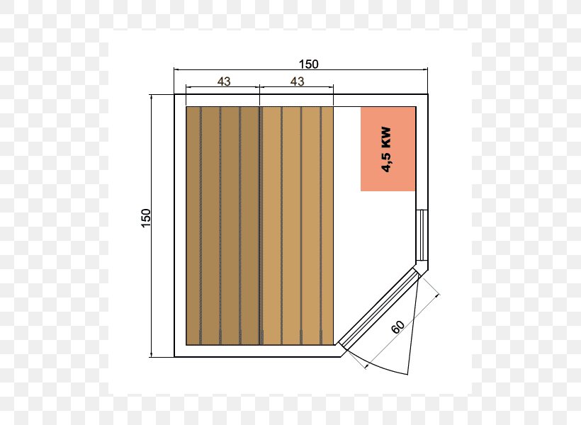 Sauna Harvia Stove Fumigation Vapor, PNG, 600x600px, Sauna, Area, Diagram, Facade, Floor Download Free