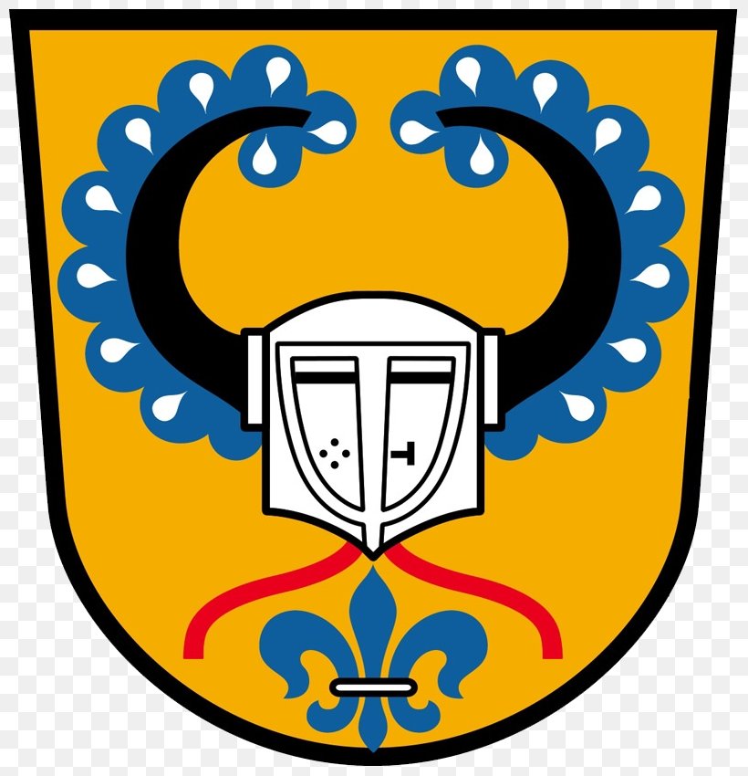 Seesen Altgandersheim Ackenhausen Heber Coat Of Arms, PNG, 819x850px, Seesen, Ackenhausen, Altgandersheim, Area, Bad Gandersheim Download Free