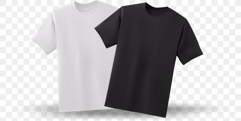 Serinpren Screen Printing Textile Printing T-Shirts, PNG, 1100x552px, Tshirt, Active Shirt, Advertising, Black, Blouse Download Free