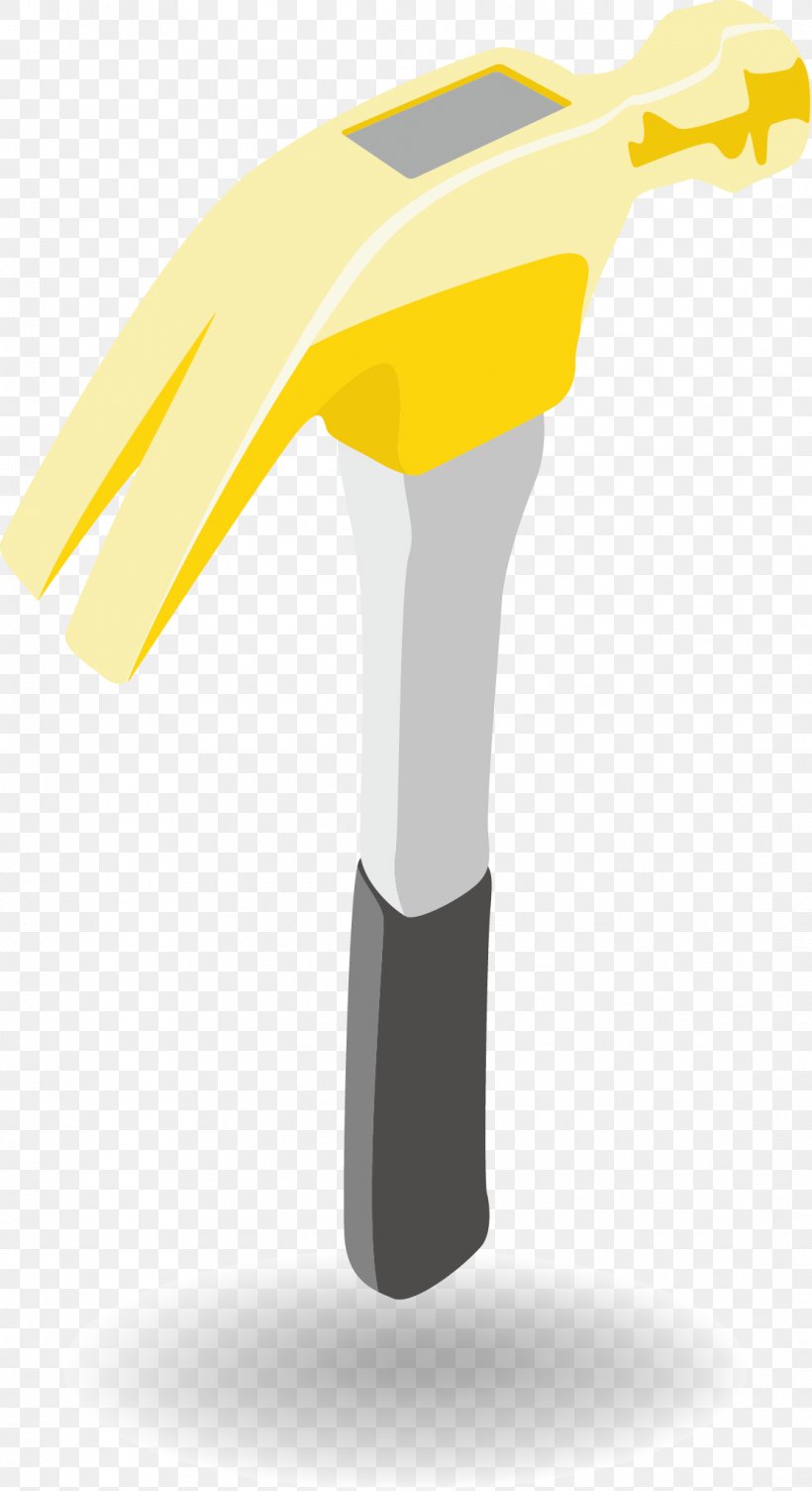 Sledgehammer Gavel Tool, PNG, 1111x2038px, Hammer, Adjustable Spanner, Chisel, Finger, Gavel Download Free