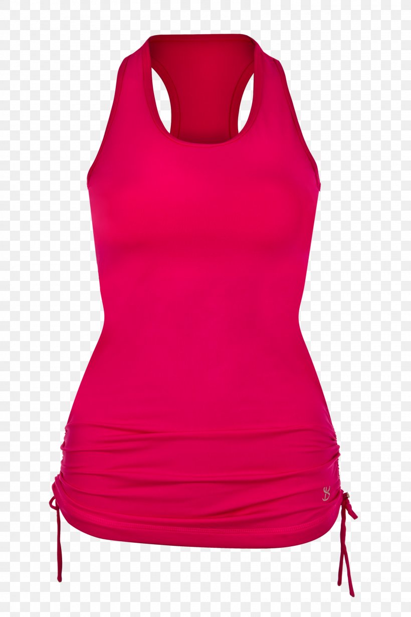 Sleeveless Shirt Dress Neck, PNG, 1600x2400px, Sleeveless Shirt, Active Tank, Clothing, Day Dress, Dress Download Free