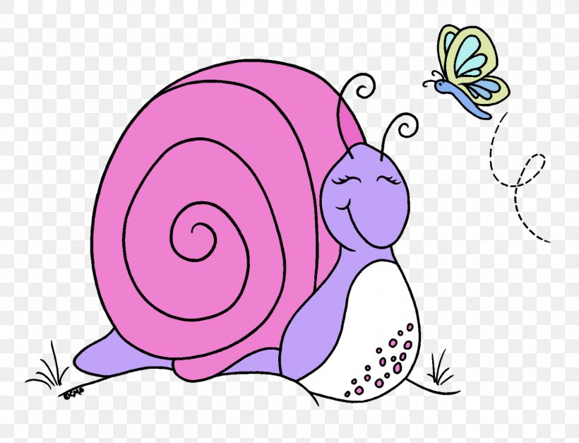 Snail Clip Art Vertebrate Illustration /m/02csf, PNG, 1600x1224px, Watercolor, Cartoon, Flower, Frame, Heart Download Free