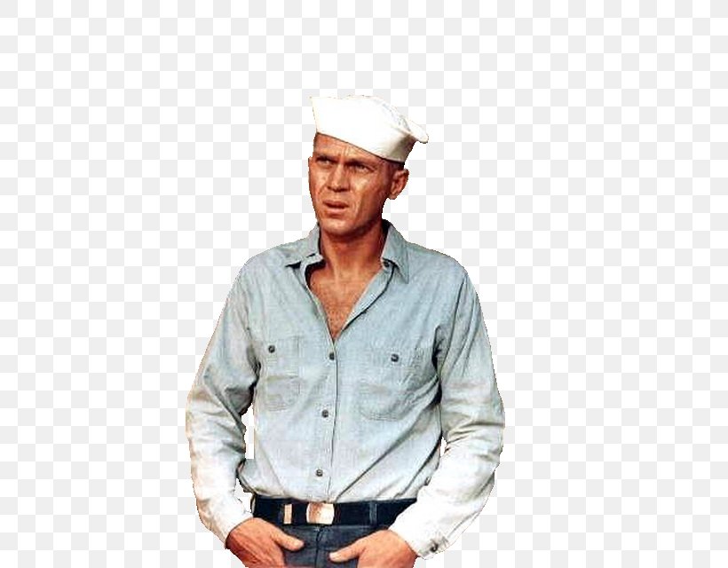Steve McQueen The Sand Pebbles United States Jake Holman Photography, PNG, 506x640px, Steve Mcqueen, Actor, Film, Film Still, Hat Download Free