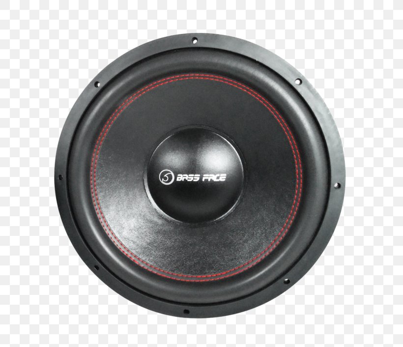 Subwoofer Voice Coil Loudspeaker Bass, PNG, 720x706px, Subwoofer, Amplifier, Audio, Audio Equipment, Audio Power Download Free