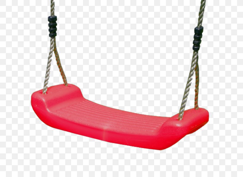 Swing Toy NSH Nordic A / S Jungle Gym Child, PNG, 636x600px, Swing, Blue, Child, Denmark, Green Download Free