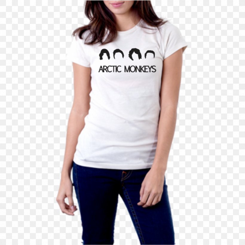 T-shirt Hoodie Odd Future Clothing, PNG, 1000x1000px, Tshirt, Bluza, Clothing, Crew Neck, Dress Download Free
