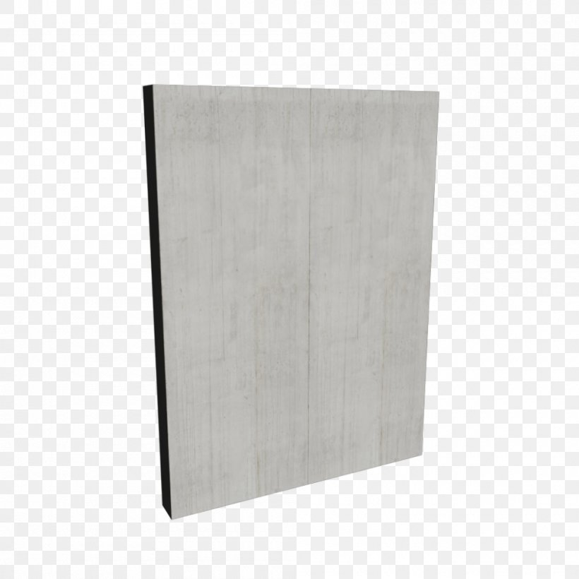 Table Wall Panel Concrete, PNG, 1000x1000px, Table, Banquette, Building, Concrete, Fence Download Free