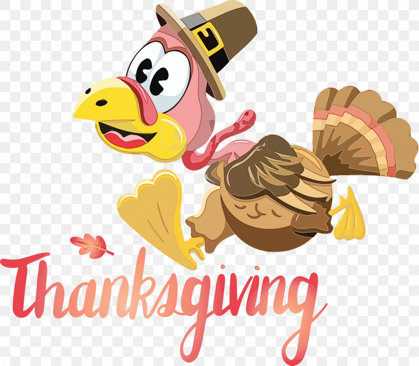 Thanksgiving Dinner, PNG, 3000x2627px, Thanksgiving, Animation, Cartoon, Drawing, Paint Download Free