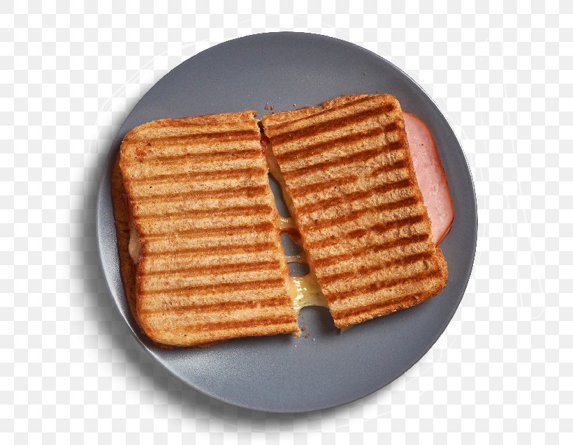 Toast Sandwich Ham And Cheese Sandwich Png 760x638px Toast Barbecue Bread Butter Cheese Download Free