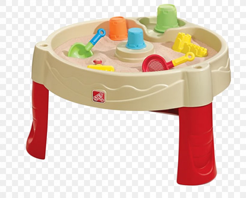 Toy Little Tikes Sandy Lagoon Waterpark Play Table Step2 Busy Ball Play Table Step2 Dino Dig Sand & Water Table, PNG, 1200x967px, Toy, Action Toy Figures, Game, Plastic, Play Download Free