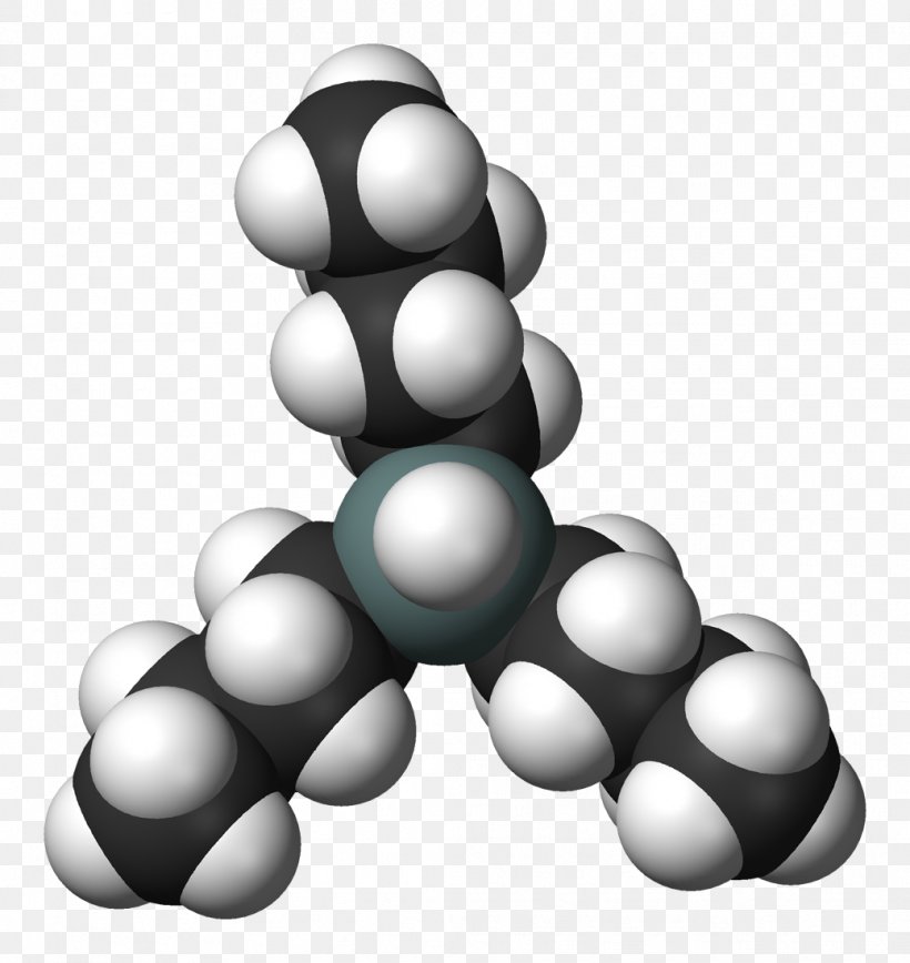 Tributyltin Hydride Anti-fouling Paint Organotin Chemistry Biofouling, PNG, 1039x1100px, Tributyltin, Antifouling Paint, Biofouling, Black And White, Chemical Compound Download Free