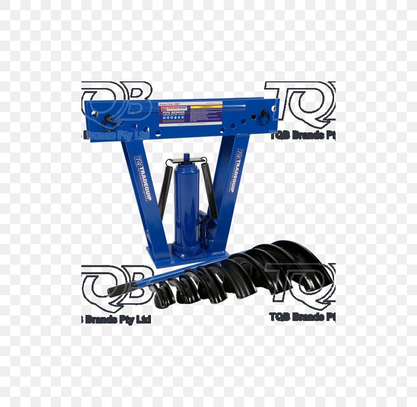 Tube Bending Machine Pipe Car Hydraulics, PNG, 500x800px, Watercolor, Cartoon, Flower, Frame, Heart Download Free