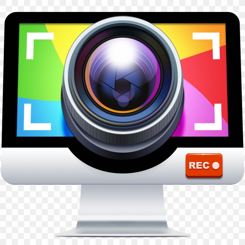 Video Screencast App Store Screenshot Macintosh, PNG, 1024x1024px, Video, Adobe Captivate, App Store, Apple, Apple Disk Image Download Free