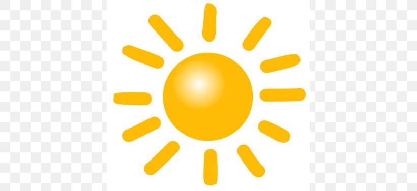 Weather Sunlight Clip Art, PNG, 400x376px, Weather, Art, Blog, Cloud, Finger Download Free