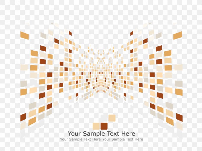 Web Design Stock Photography Illustration, PNG, 827x621px, Web Design, Abstract Art, Orange, Photography, Rectangle Download Free