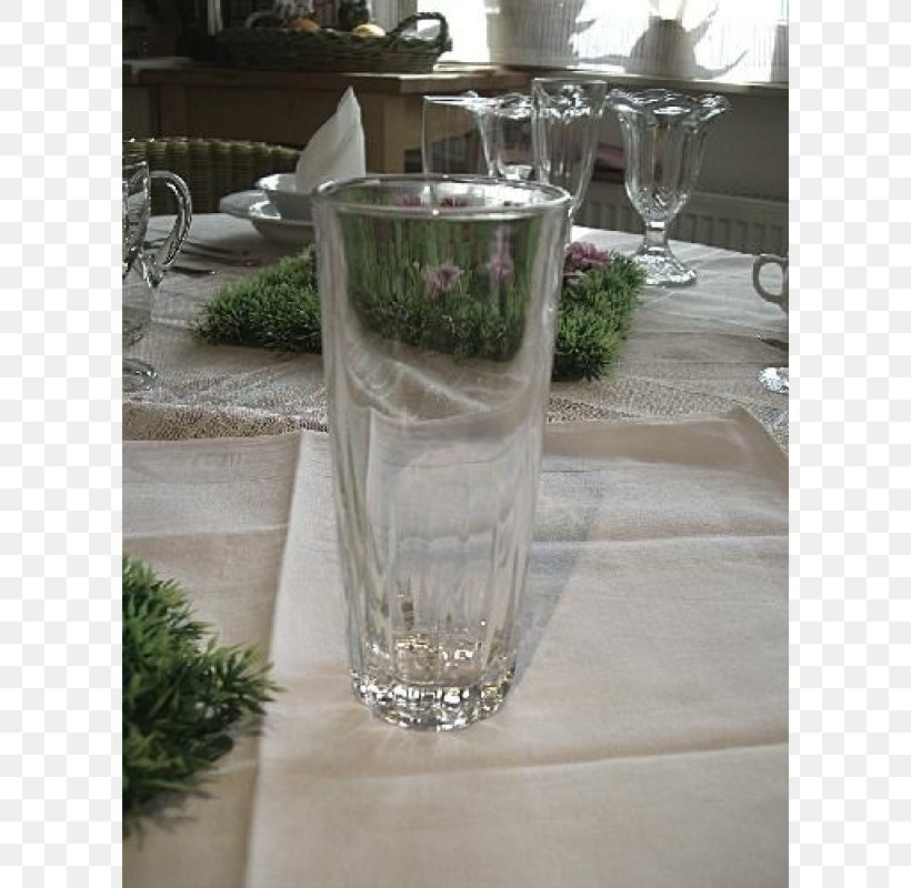 Wine Glass Champagne Glass Vase, PNG, 800x800px, Wine Glass, Champagne Glass, Champagne Stemware, Drinkware, Flowerpot Download Free