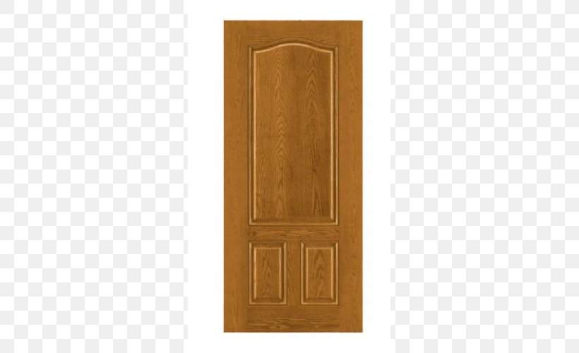 Wood Stain Hardwood Door Angle, PNG, 500x500px, Wood, Brown, Door, Hardwood, Rectangle Download Free