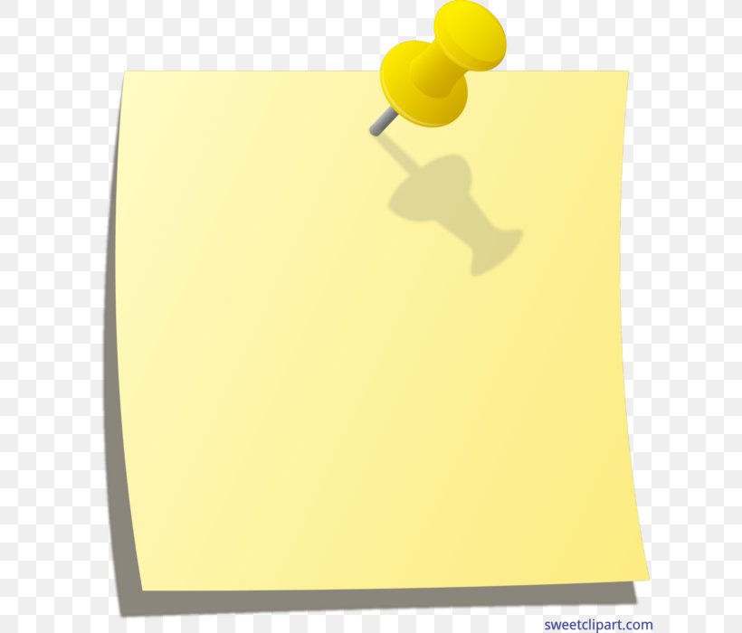 Yellow Clip Art Paper Red White, PNG, 625x700px, Yellow, Author, Grey, Material, Paper Download Free