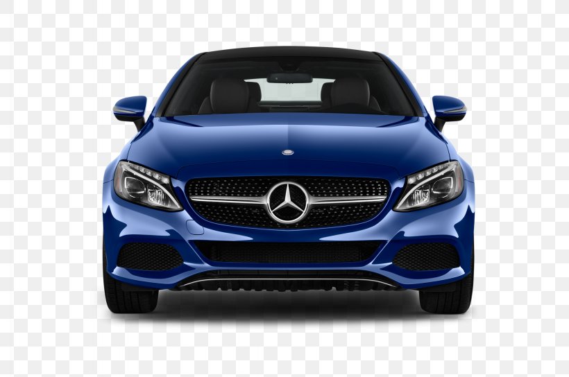 2017 Mercedes-Benz C-Class 2017 Mercedes-Benz E-Class Car Mercedes-Benz S-Class, PNG, 2048x1360px, 2017 Mercedesbenz Cclass, Automatic Transmission, Automotive Design, Automotive Exterior, Bumper Download Free
