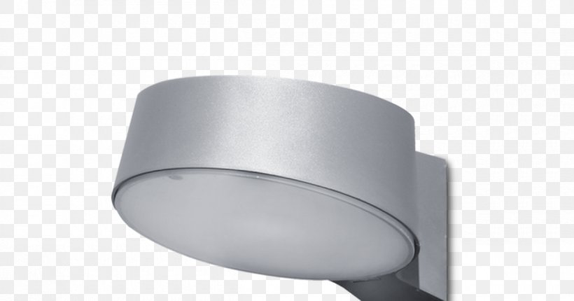 Angle Ceiling, PNG, 1200x630px, Ceiling, Ceiling Fixture, Hardware, Light Fixture, Lighting Download Free