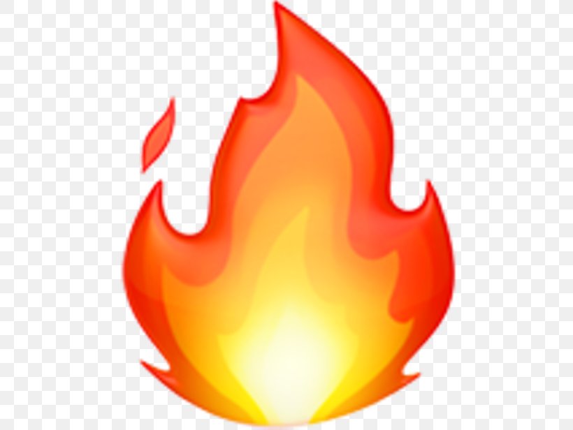 Apple Color Emoji Fire Symbol, PNG, 616x616px, Emoji, Apple Color Emoji, Country Code Toplevel Domain, Emoji Domain, Emojipedia Download Free