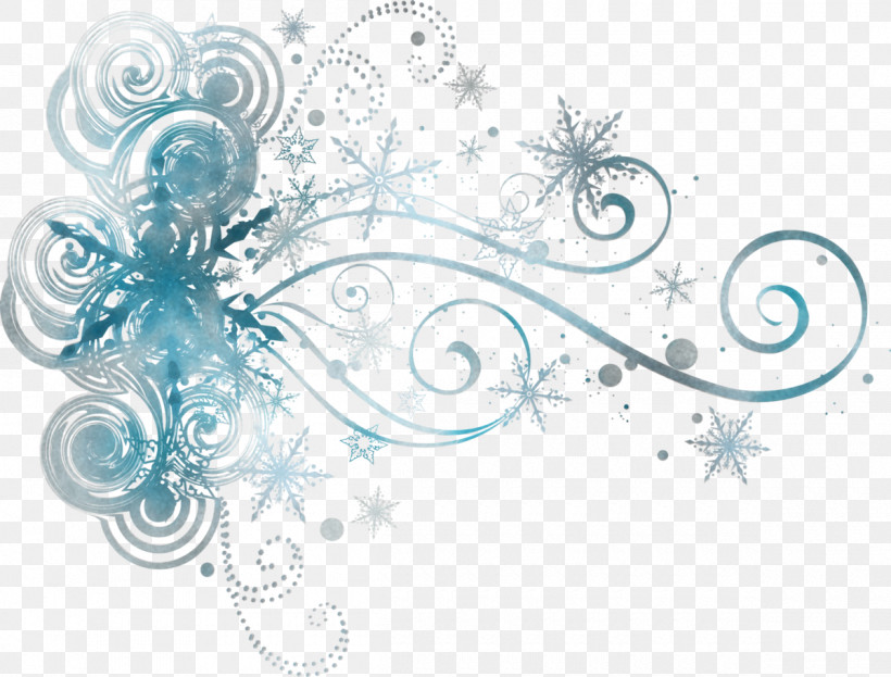 Aqua Turquoise Teal Ornament Pattern, PNG, 1200x913px, Aqua, Ornament, Teal, Turquoise, Visual Arts Download Free