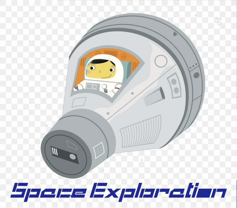 Astronaut Outer Space Lista De Espaxe7onaves Tripuladas, PNG, 1930x1699px, Astronaut, Hardware, Hardware Accessory, Lista De Espaxe7onaves Tripuladas, Outer Space Download Free