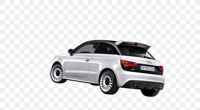 Audi A1 Audi Quattro Concept Compact Car Audi S1, PNG, 600x450px, Audi A1, Audi, Audi Q7, Audi Quattro, Audi Quattro Concept Download Free