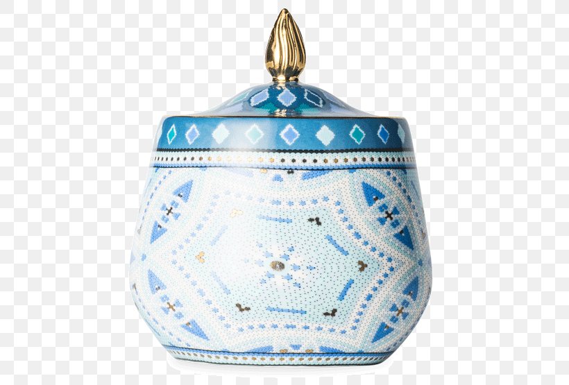 Blue And White Pottery Christmas Ornament Porcelain, PNG, 555x555px, Blue And White Pottery, Blue, Blue And White Porcelain, Christmas, Christmas Ornament Download Free