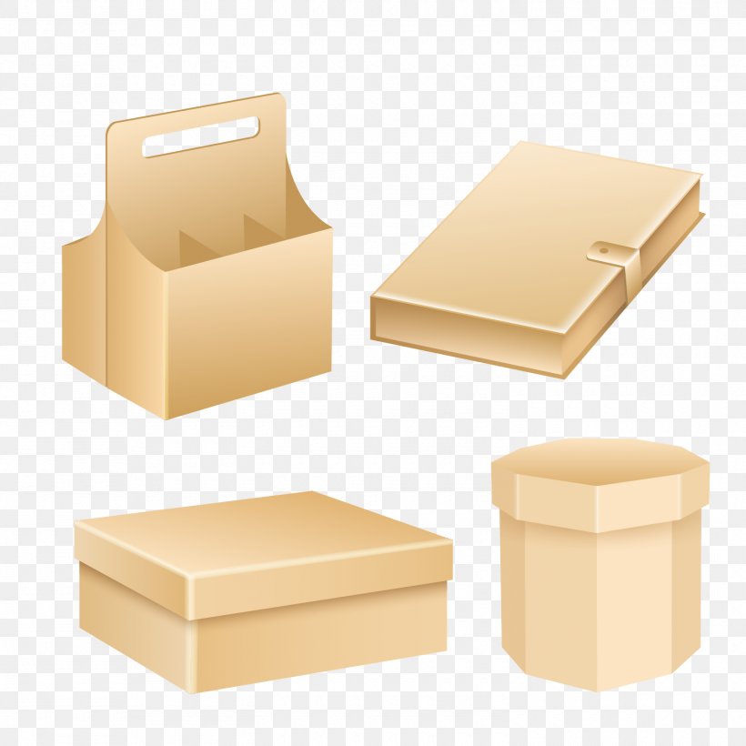 Box Packaging And Labeling Template, PNG, 1500x1500px, Box, Cardboard, Carton, Designer, Furniture Download Free