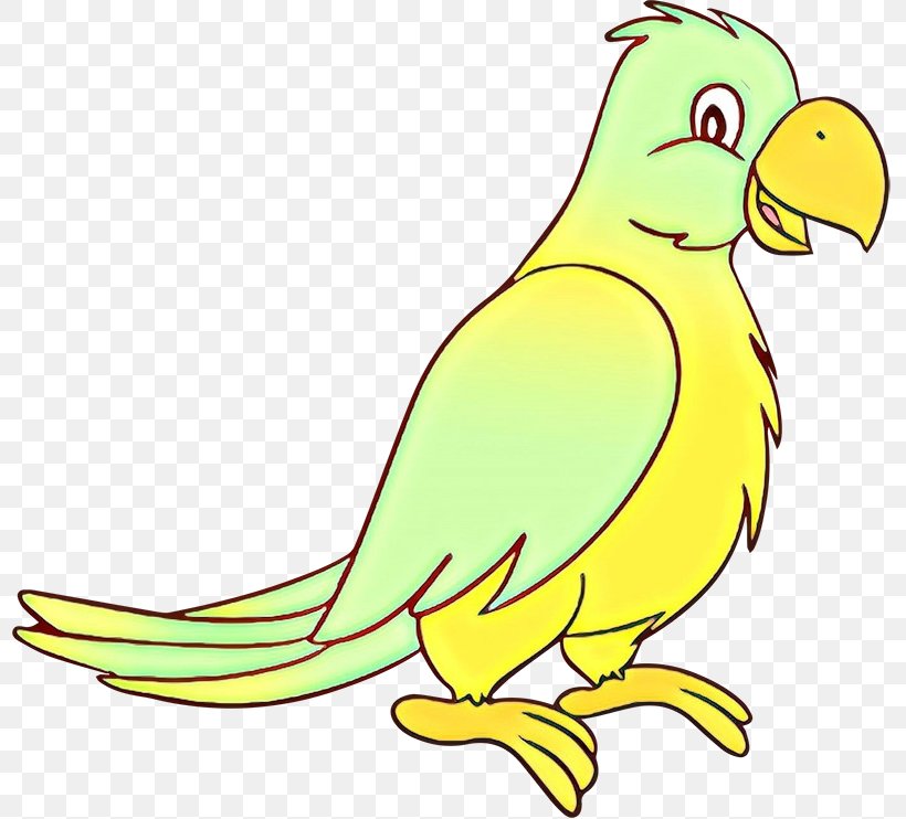 Budgerigar Parrot Macaw Parakeet Bird, PNG, 800x742px, Budgerigar, August 17, Banana, Beak, Bird Download Free