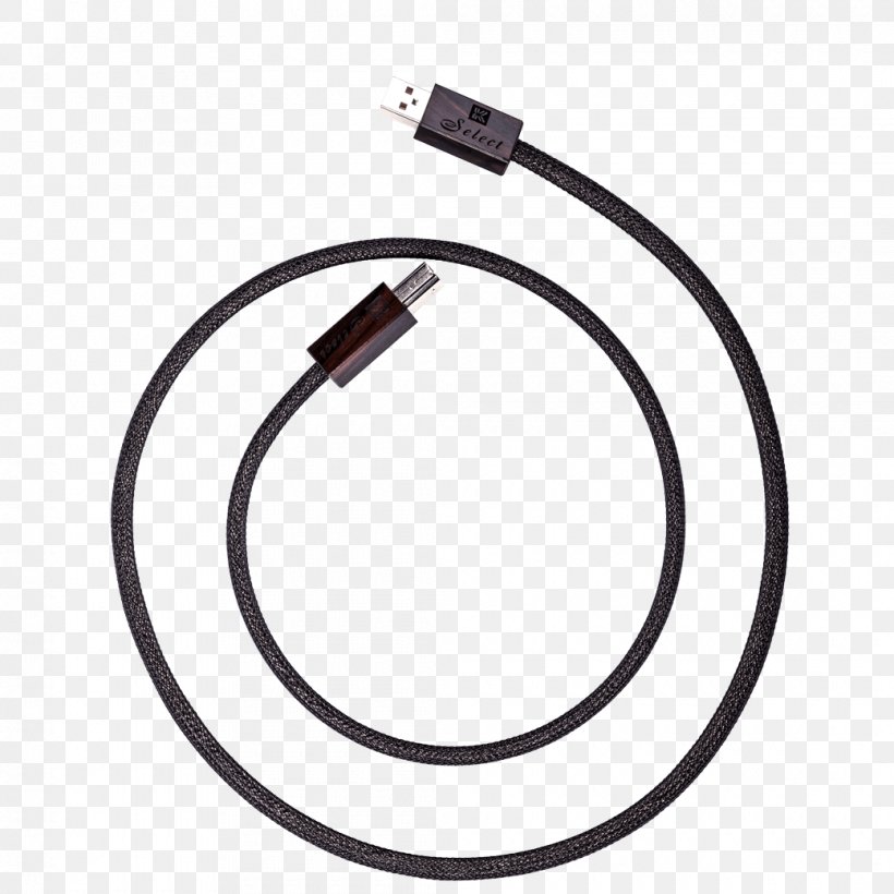Cable Television Electrical Cable Network Cables Copper Kansas, PNG, 1040x1040px, Cable Television, Audio Signal, Auto Part, Cable, Computer Network Download Free