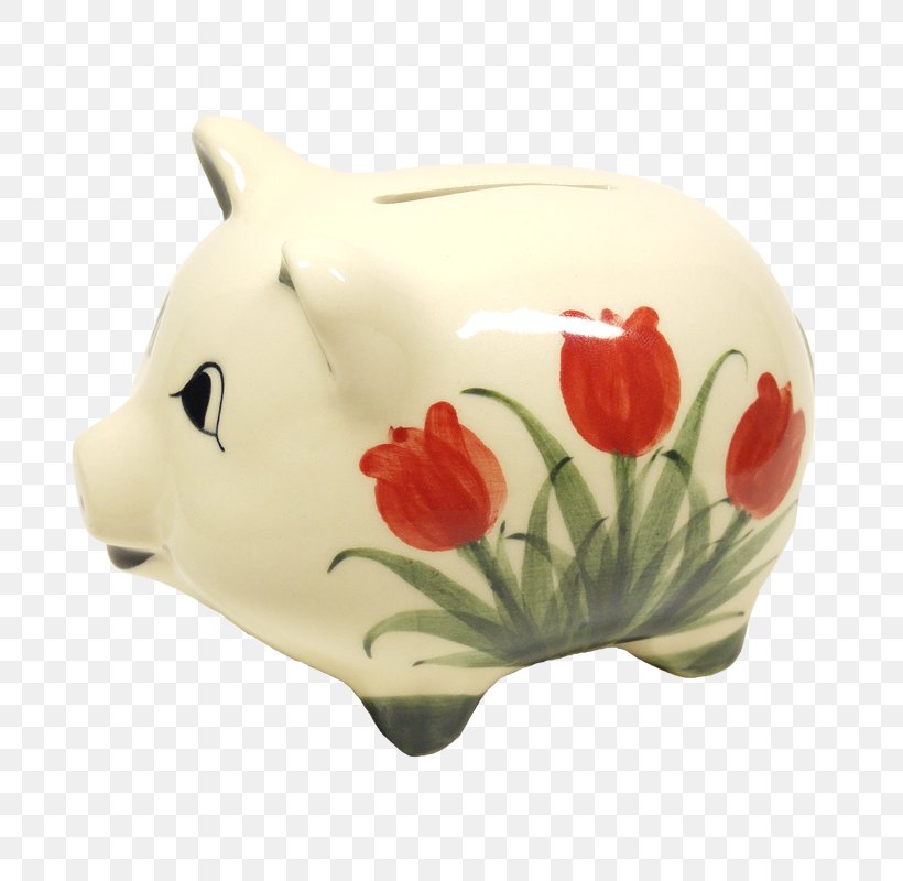 Ceramic Piggy Bank Flowerpot Snout, PNG, 800x800px, Ceramic, Bank, Flowerpot, Piggy Bank, Snout Download Free