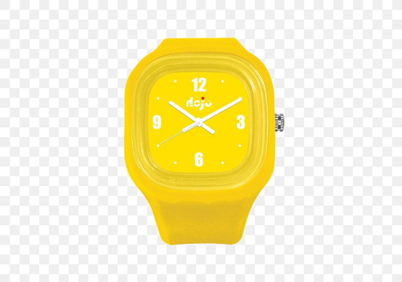Cherry Blossom Watch Color Yellow, PNG, 576x576px, Cherry Blossom, Blossom, Cherry, Classdojo, Color Download Free