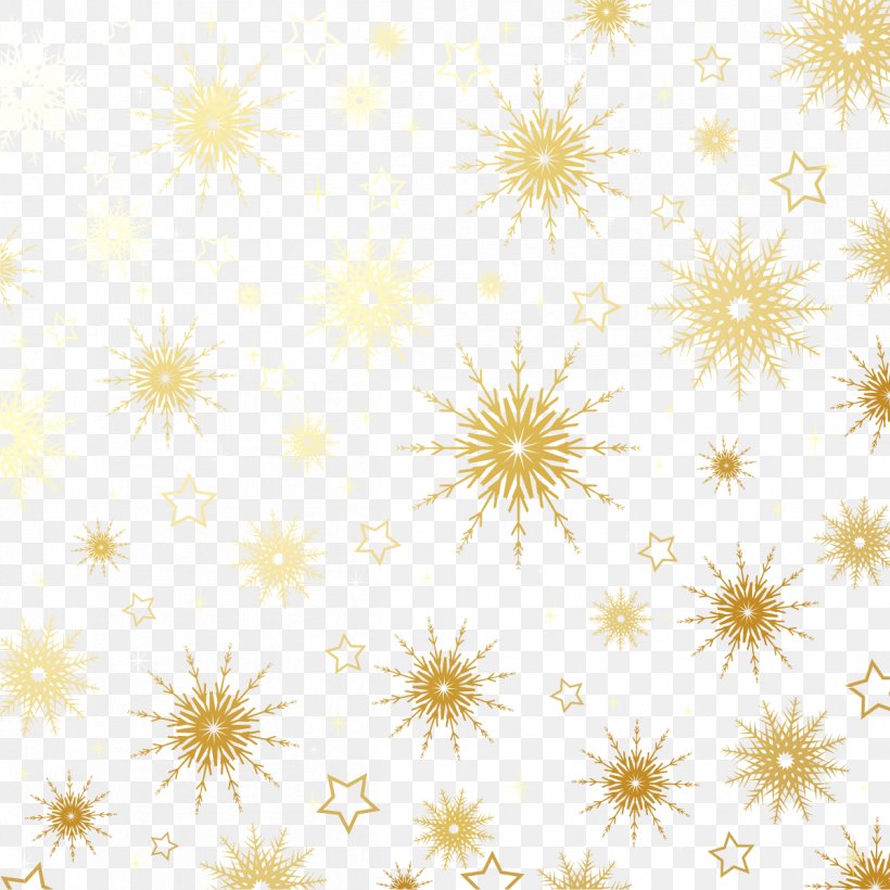Christmas Snowflake, PNG, 1201x1201px, Christmas, Christmas Ornament, Dahlia, Fivepointed Star, Flower Download Free