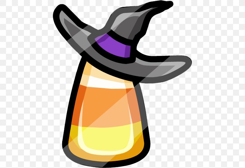 Clip Art Witch Hat Hat, PNG, 466x562px, Witch Hat, Hat Download Free