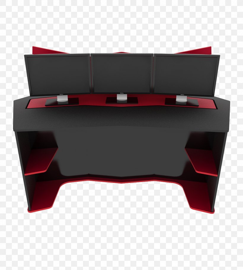 Computer Desk Video Game Standing Desk Sit-stand Desk, PNG, 1080x1200px, Desk, Automotive Exterior, Coffee Table, Computer, Computer Desk Download Free