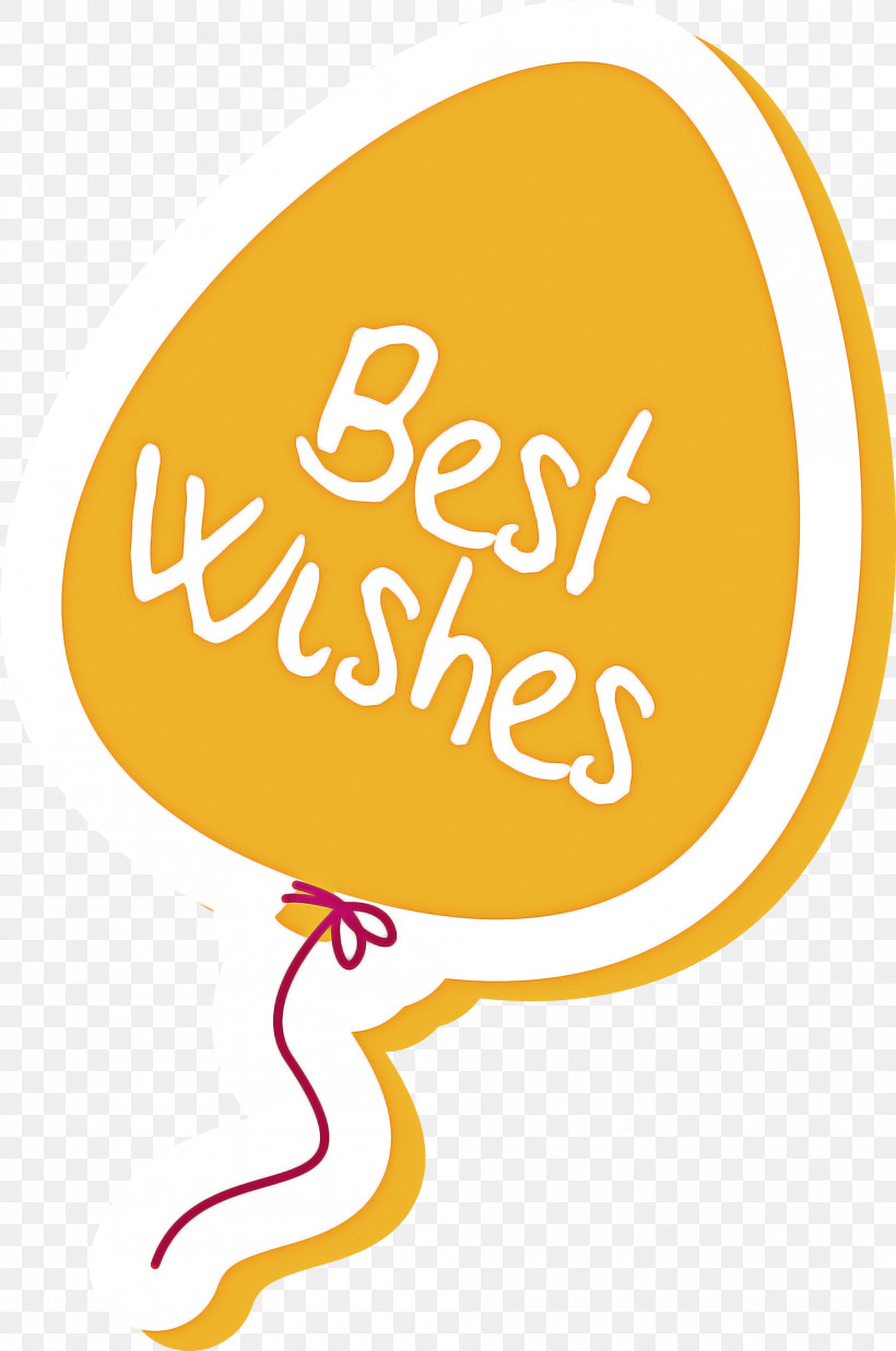 Congratulation Balloon Best Wishes, PNG, 1990x3000px, Congratulation, Balloon, Best Wishes, Happiness, Line Download Free