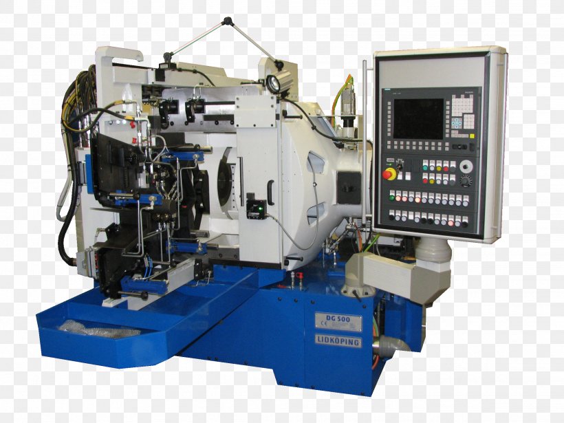 Cylindrical Grinder Centerless Grinding Gigaset CL660HX Machine Lidköping, PNG, 2272x1704px, Cylindrical Grinder, Centerless Grinding, Data, Gigaset Cl660hx, Grinding Machine Download Free