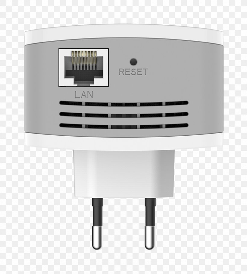 D-Link AC1200 Wi-Fi Range Extender Wireless Repeater IEEE 802.11ac, PNG, 850x943px, Wireless Repeater, Amplifier, Dlink, Electronics, Electronics Accessory Download Free