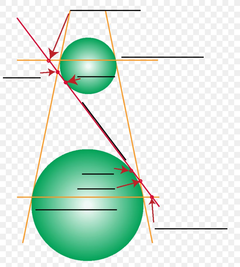 Dandelin Spheres Conic Section Cone Point, PNG, 800x914px, Dandelin Spheres, Area, Cone, Conic Section, Diagram Download Free