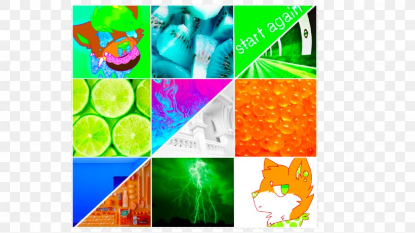 DeviantArt Mood Board Graphic Design, PNG, 1024x576px, Art, Advertising, Aesthetics, Artist, Computer Download Free