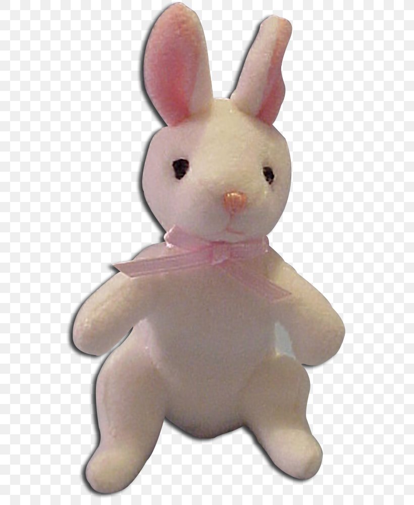 Domestic Rabbit Easter Bunny Stuffed Animals & Cuddly Toys Plush, PNG, 566x1000px, Domestic Rabbit, Alldressed, Animal, Chicken, Collectable Download Free